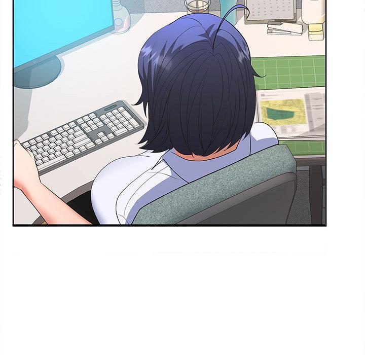 第2话 - 第252.jpg页
