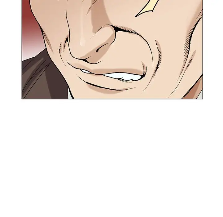 第53话 - 第20.jpg页