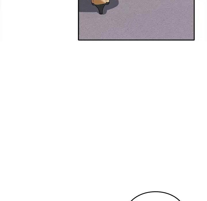 第3话 - 第13.jpg页