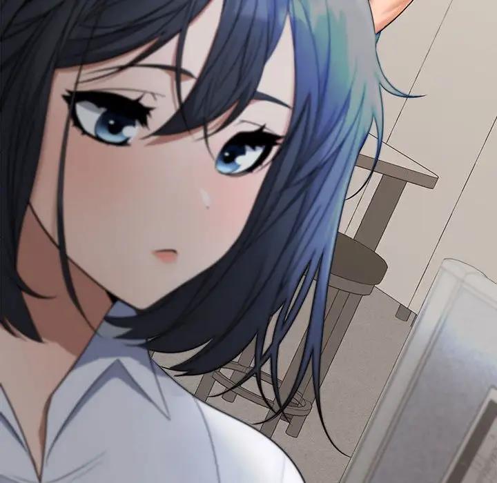 第3话 - 第23.jpg页