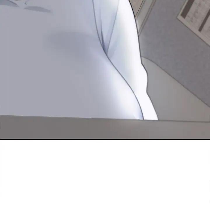 第3话 - 第24.jpg页