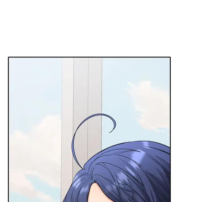 第3话 - 第26.jpg页