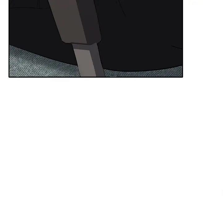 第3话 - 第29.jpg页