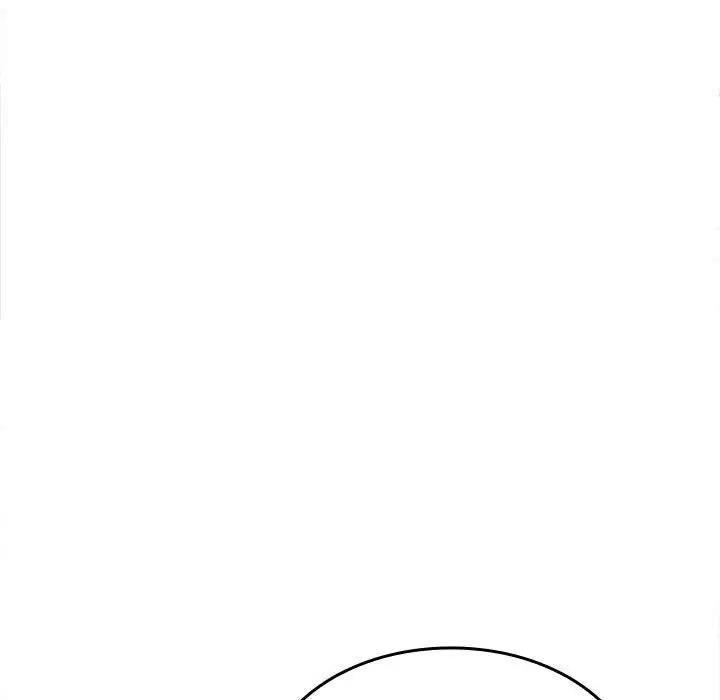 第3话 - 第32.jpg页