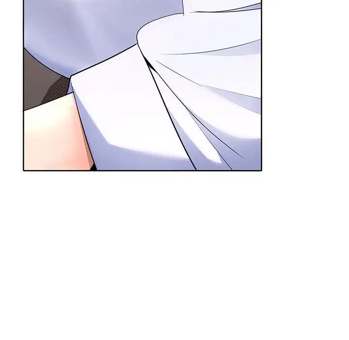 第3话 - 第35.jpg页