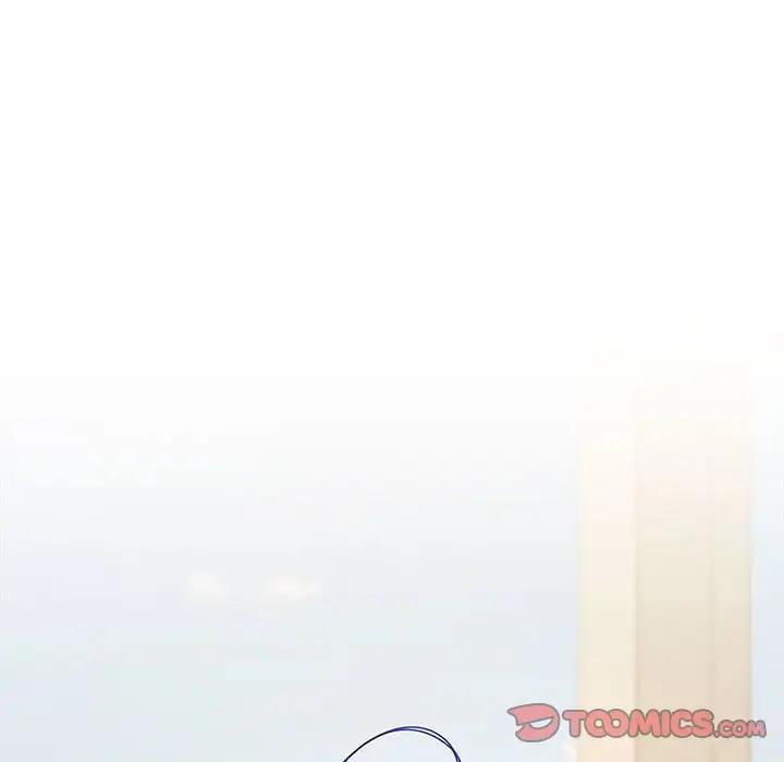 第3话 - 第36.jpg页