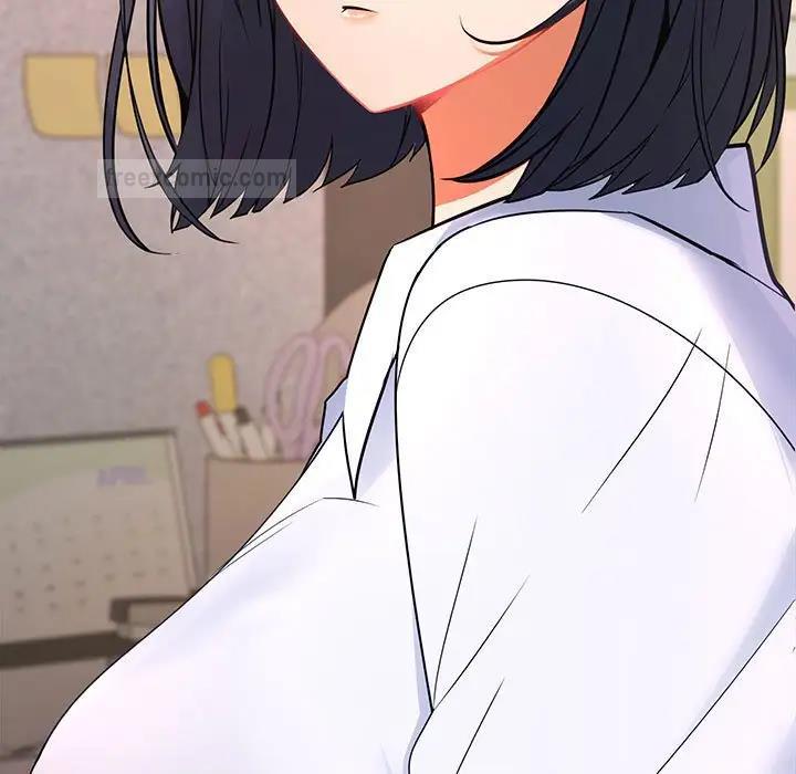 第3话 - 第38.jpg页