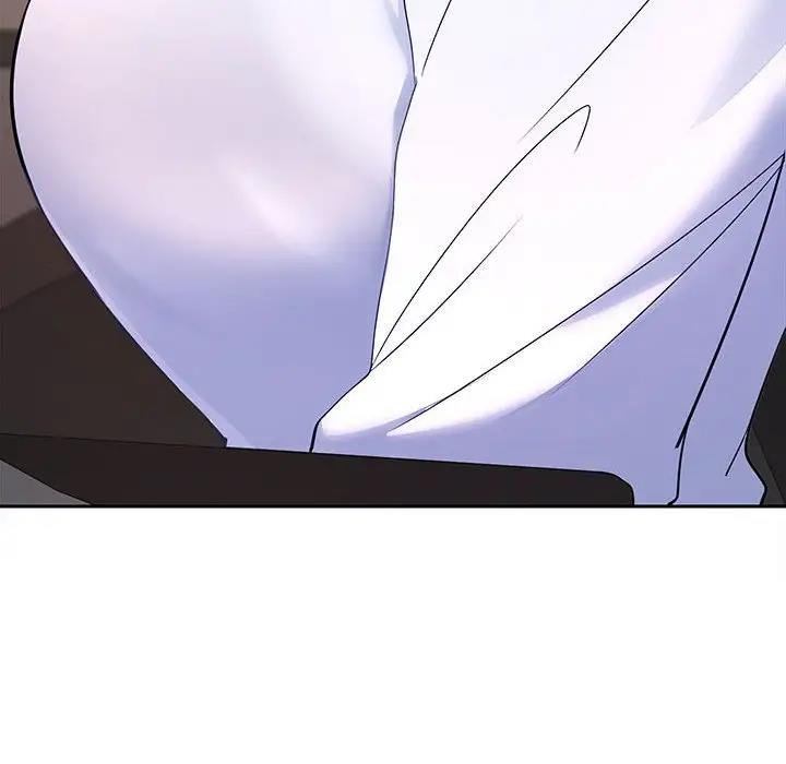 第3话 - 第39.jpg页