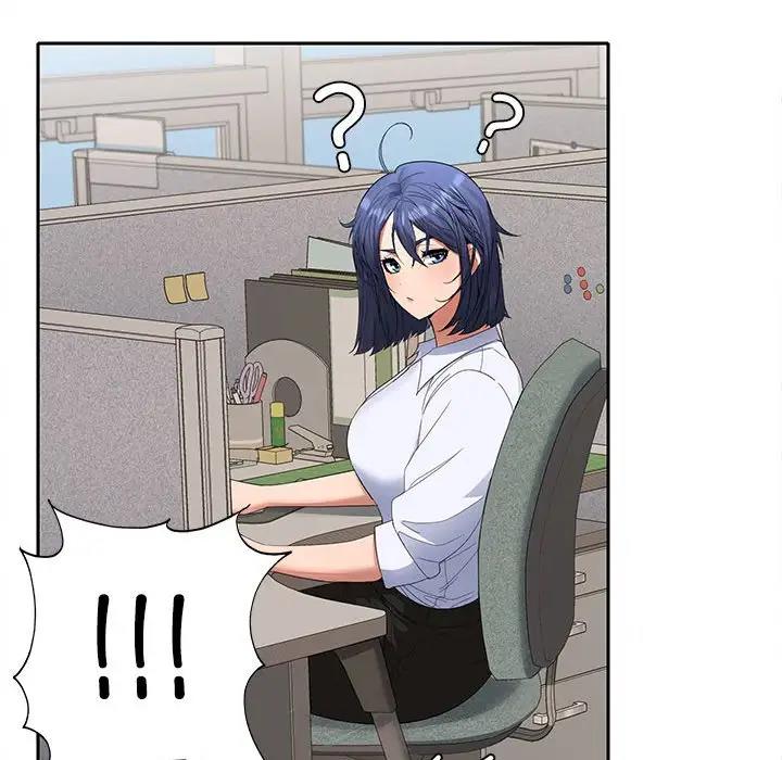 第3话 - 第41.jpg页