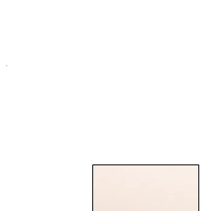 第3话 - 第59.jpg页