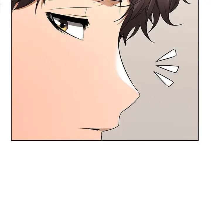 第3话 - 第66.jpg页