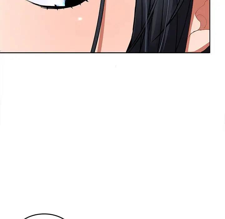 第3话 - 第74.jpg页