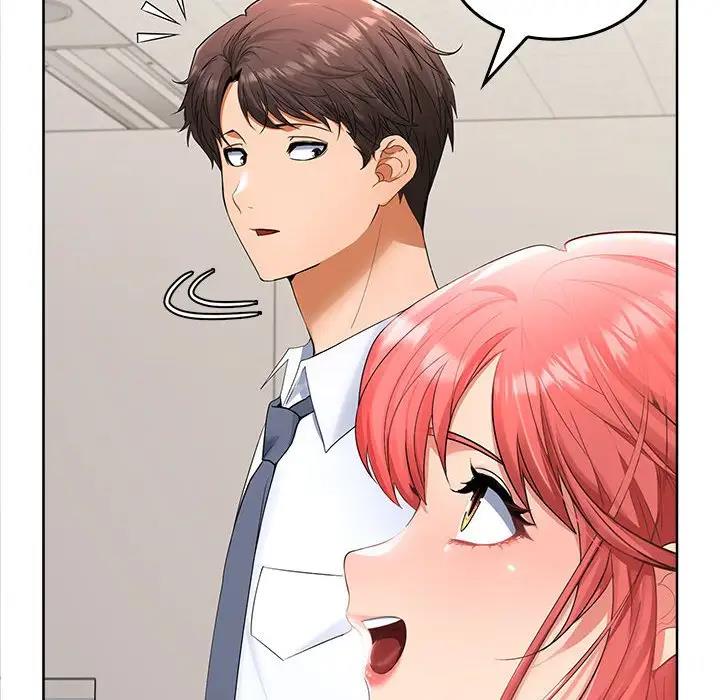 第3话 - 第78.jpg页