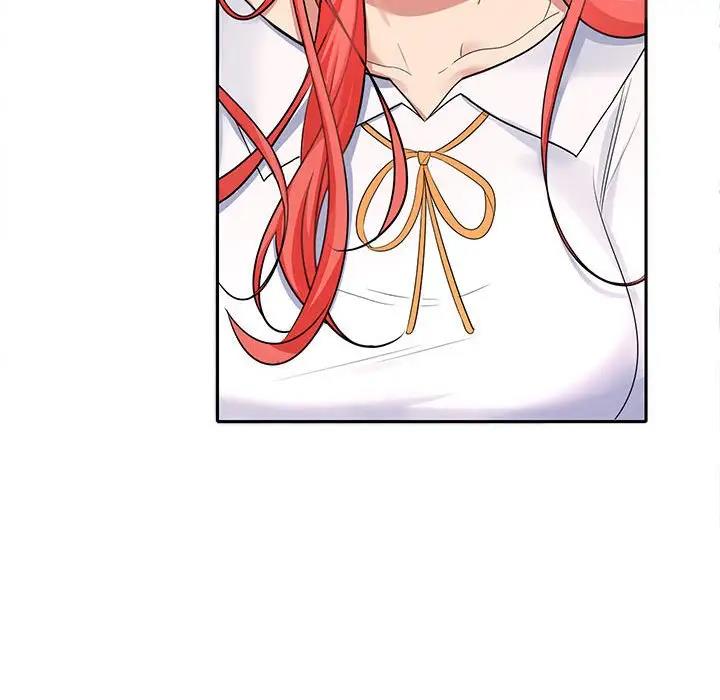 第3话 - 第89.jpg页