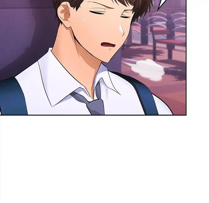第3话 - 第108.jpg页