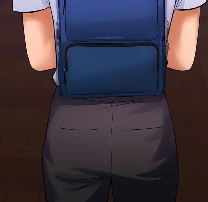 第3话 - 第118.jpg页
