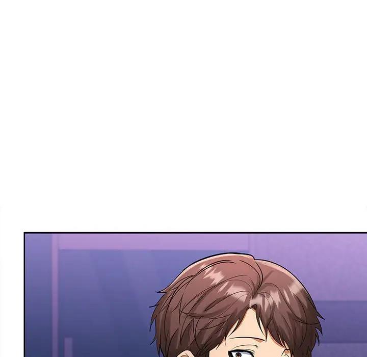 第3话 - 第121.jpg页