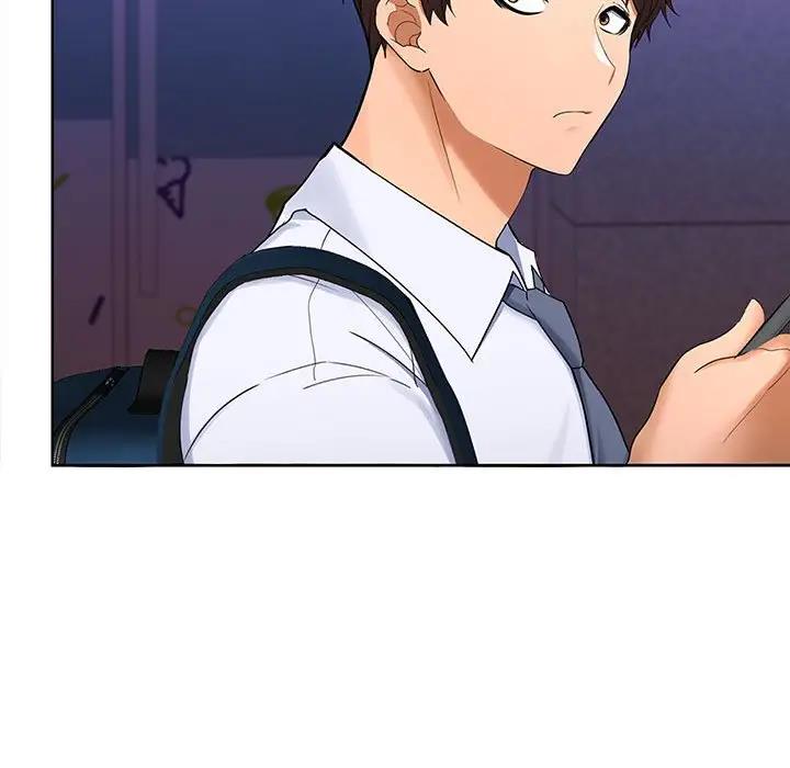第3话 - 第122.jpg页