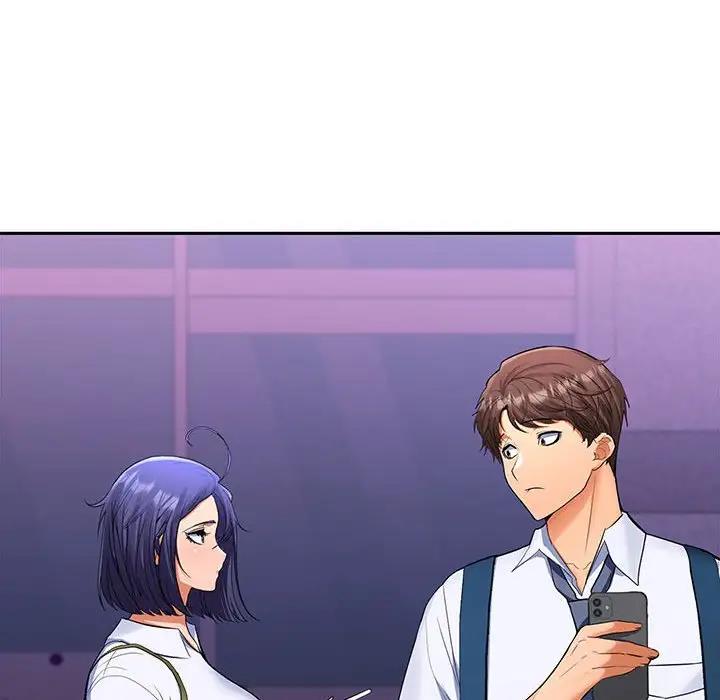 第3话 - 第123.jpg页