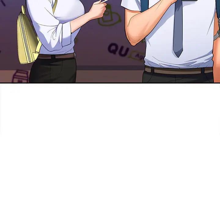 第3话 - 第124.jpg页