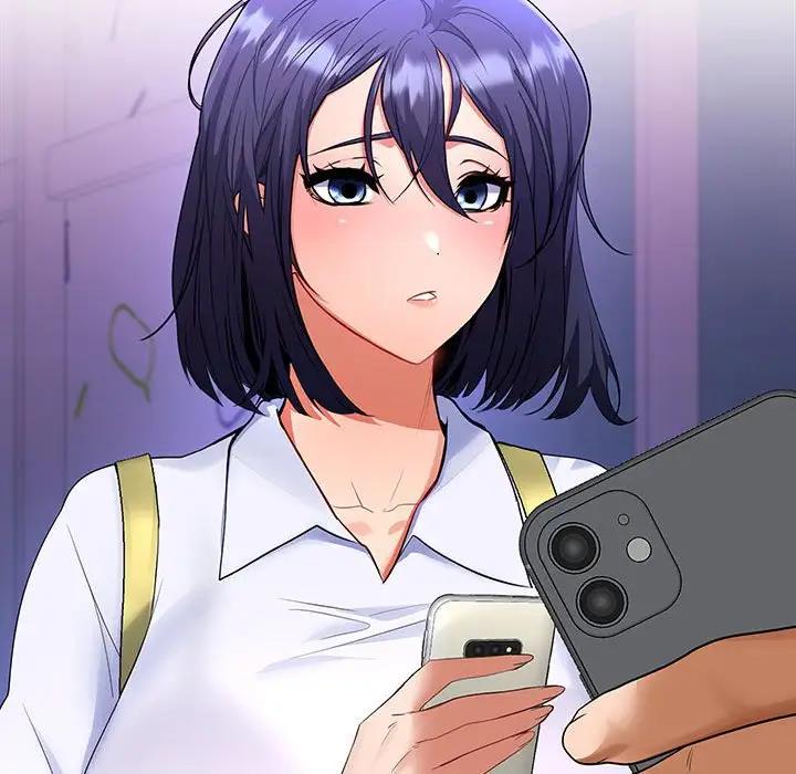第3话 - 第126.jpg页