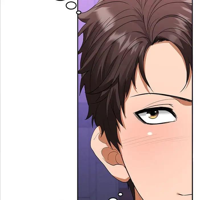 第3话 - 第134.jpg页