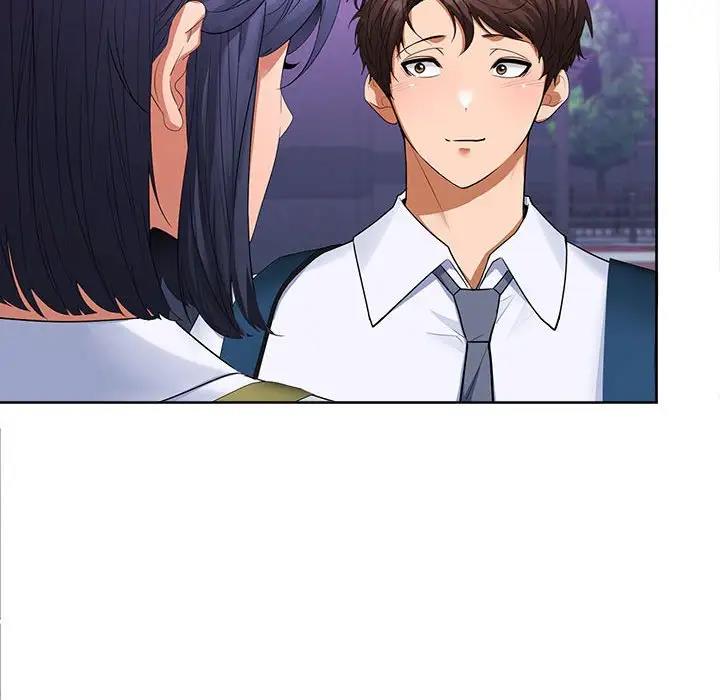 第3话 - 第137.jpg页