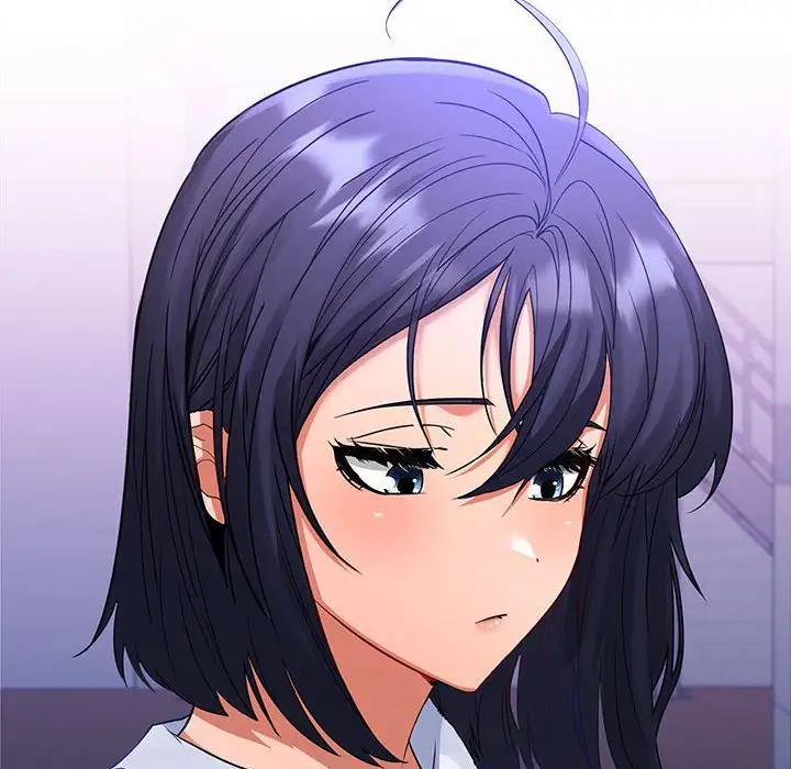 第3话 - 第139.jpg页