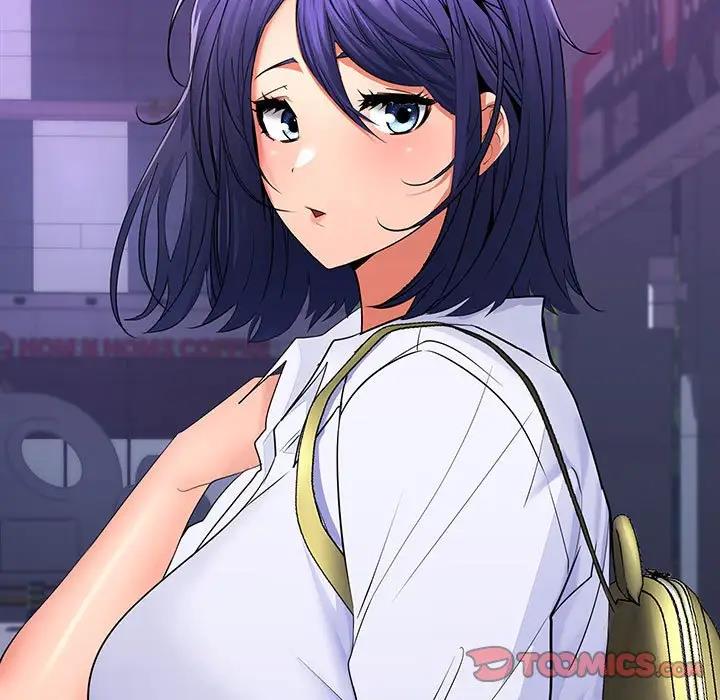 第3话 - 第147.jpg页