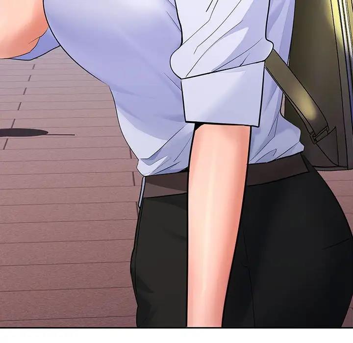 第3话 - 第148.jpg页