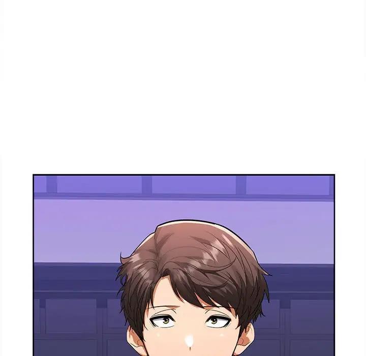 第3话 - 第151.jpg页