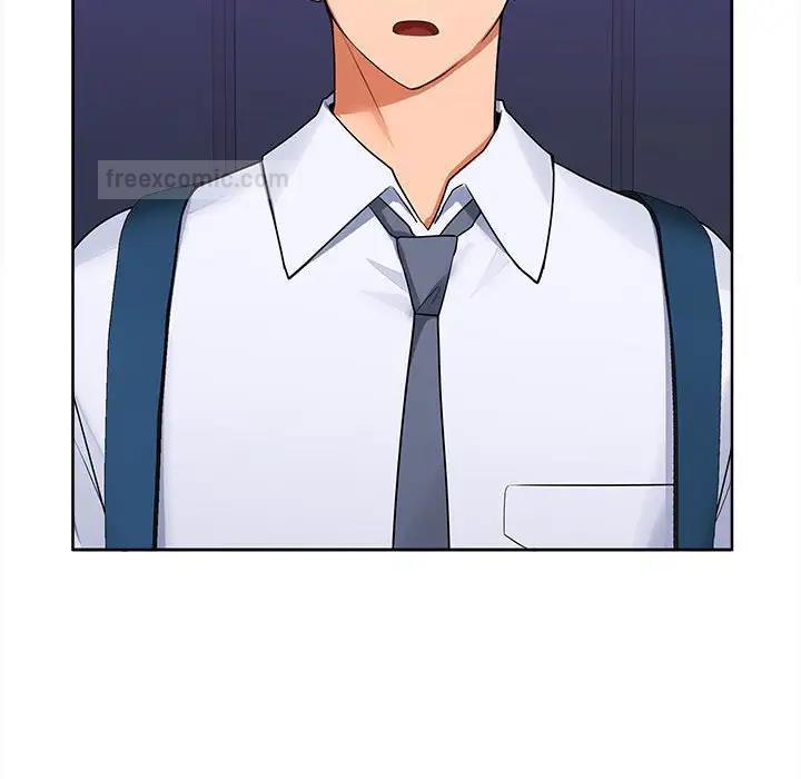 第3话 - 第152.jpg页