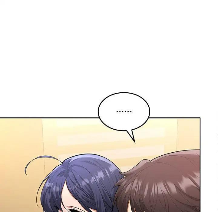 第3话 - 第165.jpg页