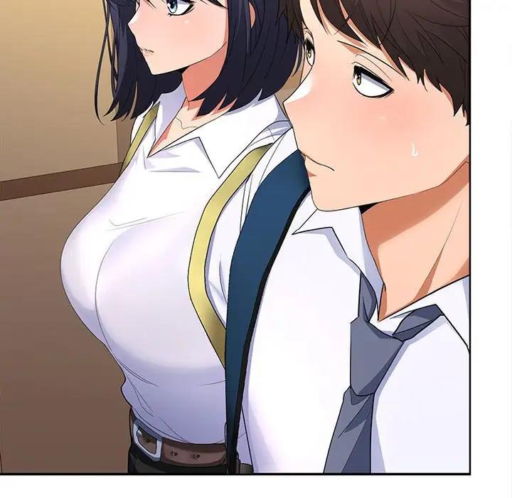 第3话 - 第166.jpg页
