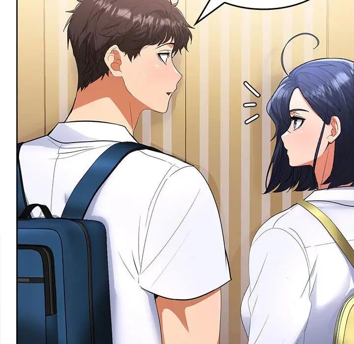 第3话 - 第168.jpg页