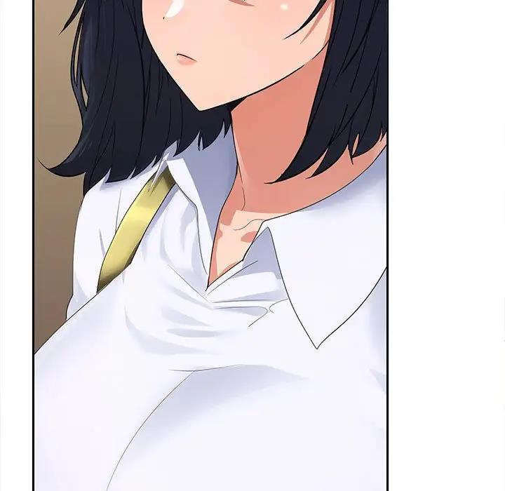 第3话 - 第172.jpg页