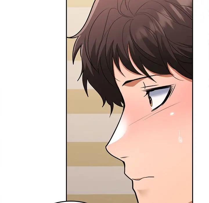 第3话 - 第177.jpg页