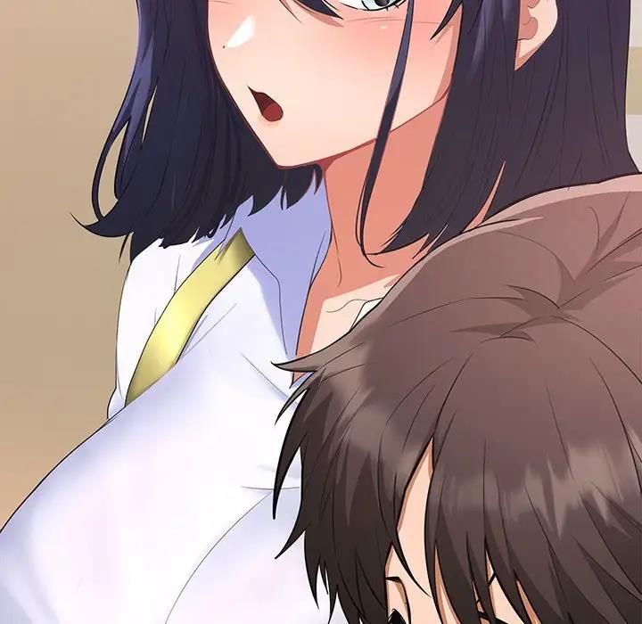 第3话 - 第181.jpg页