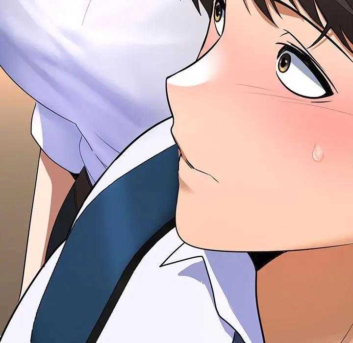 第3话 - 第182.jpg页
