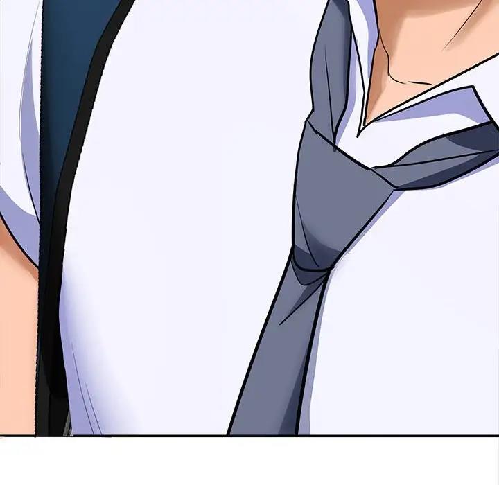 第3话 - 第183.jpg页
