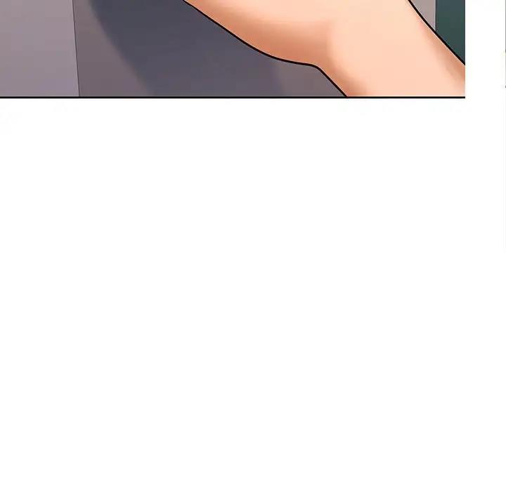 第3话 - 第189.jpg页