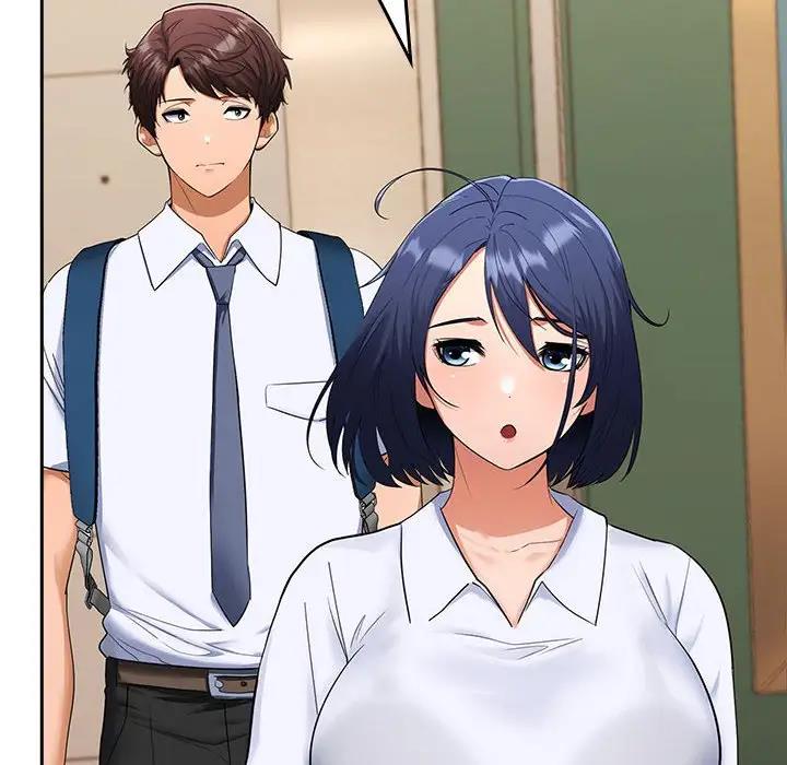第3话 - 第191.jpg页