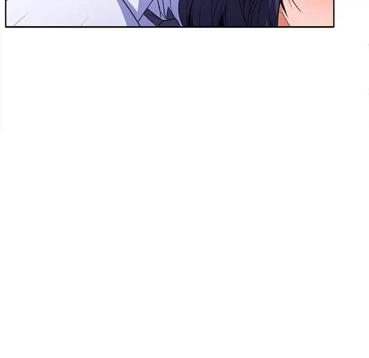 第3话 - 第201.jpg页