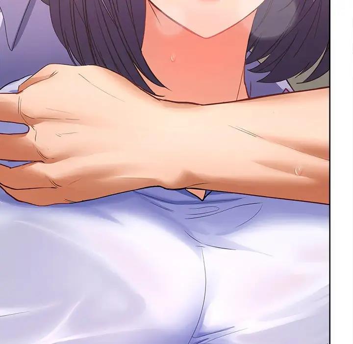 第3话 - 第205.jpg页