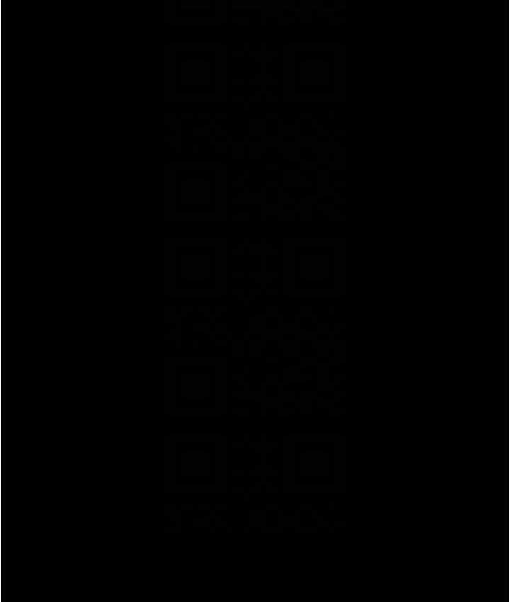 第242话-摸到我失神为止 - 第61.jpg页