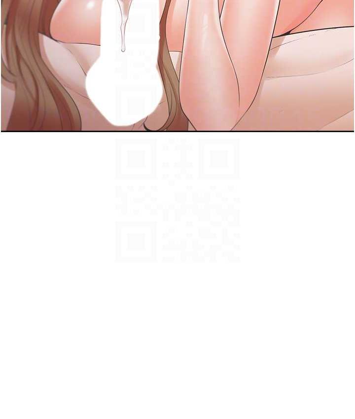 第84话-那里已经变成你的形状了 - 第103.jpg页