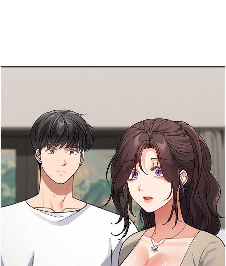第39话-一「棒」捅破窗户纸 - 第15.jpg页