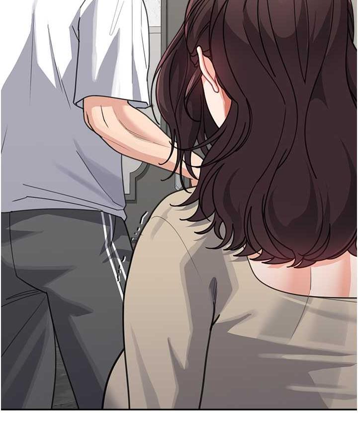 第39话-一「棒」捅破窗户纸 - 第27.jpg页