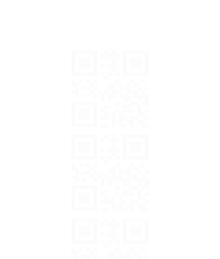 第39话-一「棒」捅破窗户纸 - 第30.jpg页