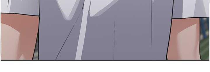 第39话-一「棒」捅破窗户纸 - 第36.jpg页